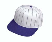 S.l Cap.jpg (11406 bytes)
