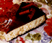 S.L CHEESECAKE.gif (13643 bytes)