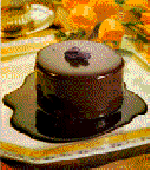 S.L Espresso-fudge.gif (11152 bytes)