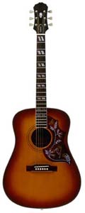S.L Guitar.jpg (16436 bytes)