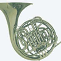 S.L Horn.jpg (14207 bytes)
