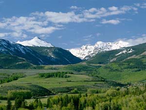 S.L Rockies.jpg (22156 bytes)