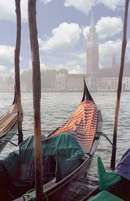 S.L Venice.jpg (29131 bytes)